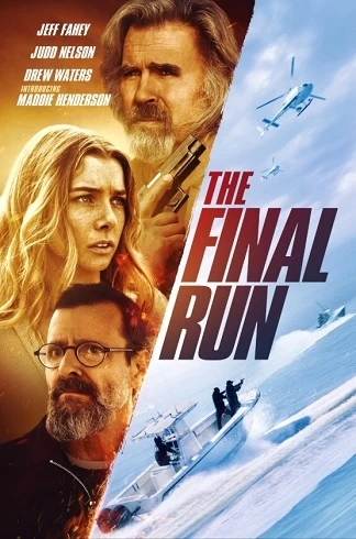 The Final Run vezi online
