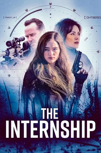 The Internship vezi online