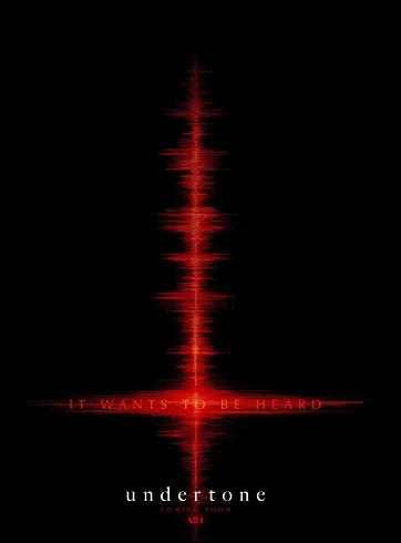 Undertone vezi online