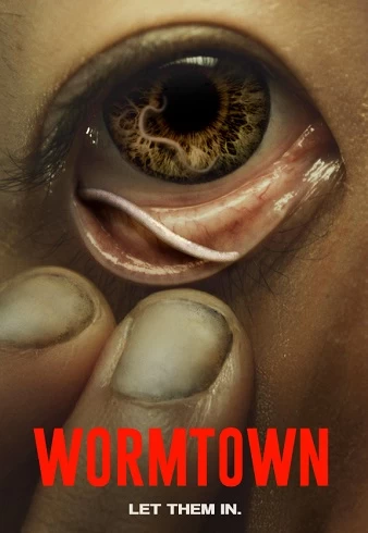 Wormtown vezi online