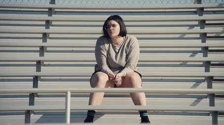 Ți-am atras atenția