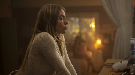 Încercările și necazurile tentativei de a face pipi când ești deprimată