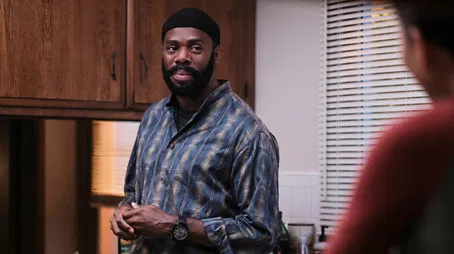 O mie mici copaci de sânge