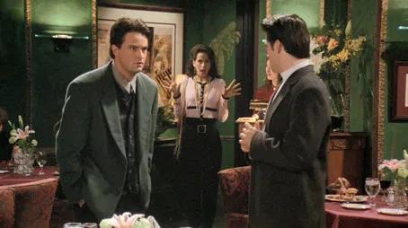 Cel cu inima de zahăr