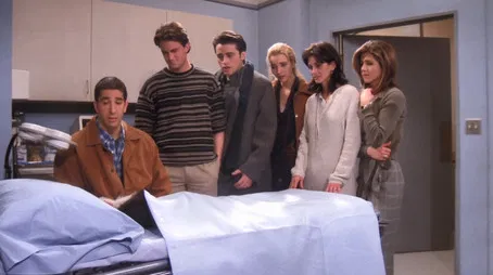 Cel în două părți: Partea a 2-a