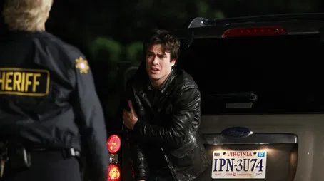 Răsturnare de situație