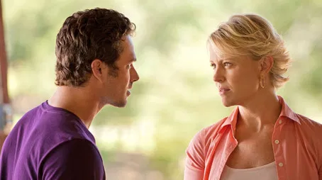 Ucide sau vei fi ucis