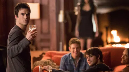 500 de ani de singurătate