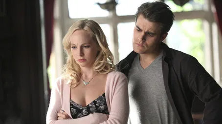 Ziua în care am încercat să trăiesc