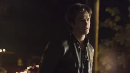 Niciodată nu am putut iubi așa