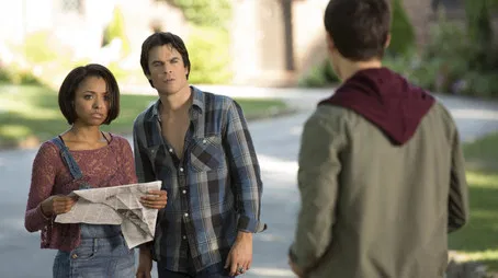 Soarele din gaura neagră