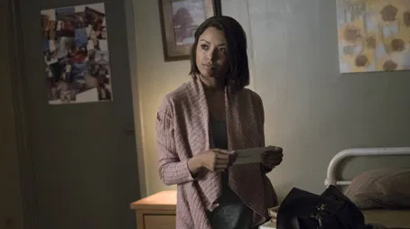 Într-un fel sau altul