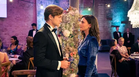 Emotional Rollercoaster