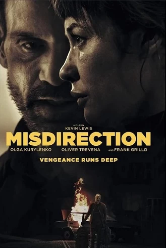 Misdirection vezi online