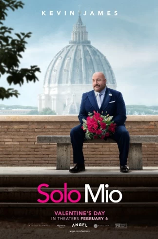 Solo Mio vezi online