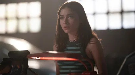 Roșu, verde, albastru