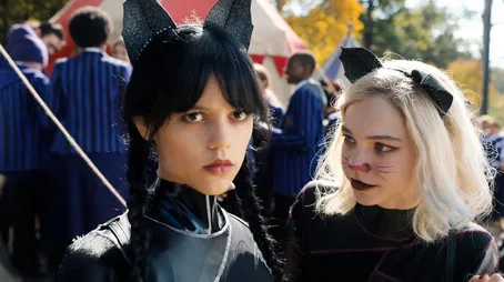 Tristețe și însingurare