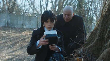 Problema ta dacă nu mă cunoști până acum