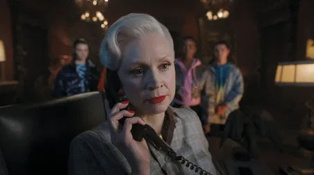 Nenorociri la orizont