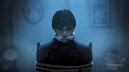 Amărăciunea e din nou la modă