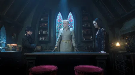 Asta înseamnă măcel