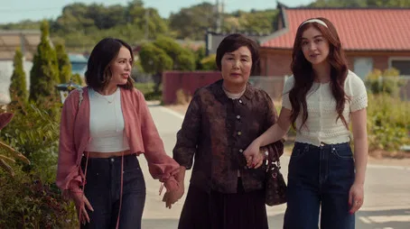 Pecetluit cu un sărut